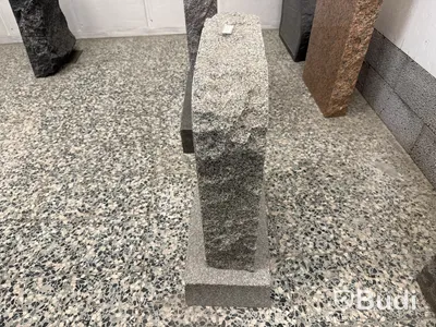 Gravsten | 48x15x76 cm
