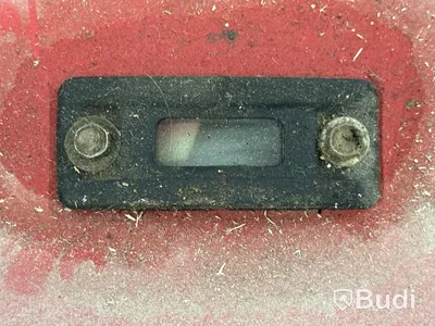 Elverk Powerengier KW-750