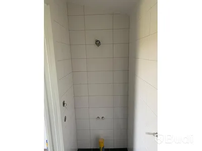 Attefallshus på 19 m2 från Attefallsspecialisten