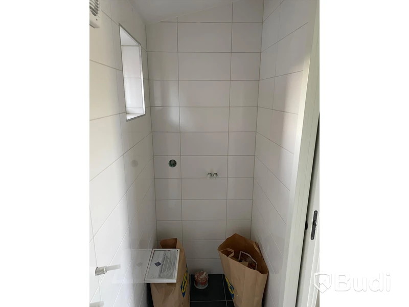 Attefallshus på 19 m2 från Attefallsspecialisten