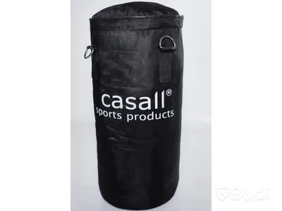 Casall boxningssäck ca 70cm.