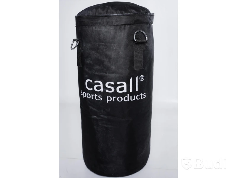 Casall boxningssäck ca 70cm.