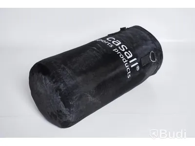 Casall boxningssäck ca 70cm.