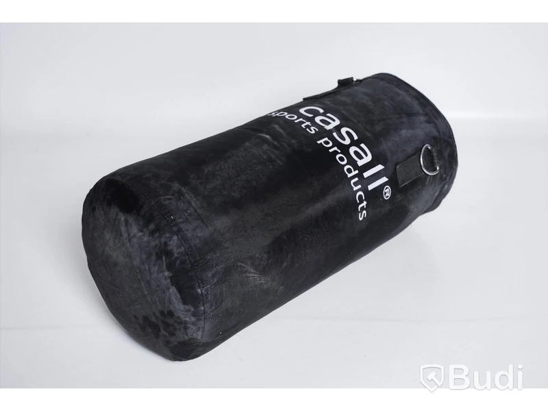 Casall boxningssäck ca 70cm.