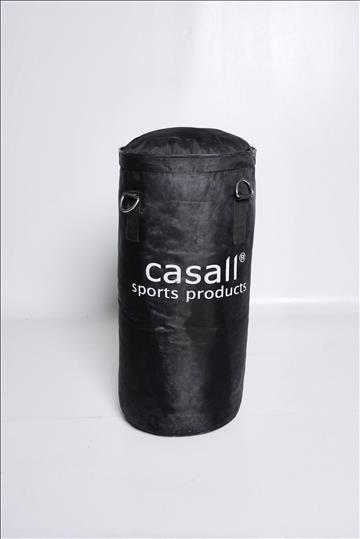 Casall boxningssäck ca 70cm.