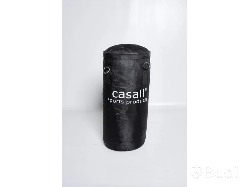 Casall boxningssäck ca 70cm.