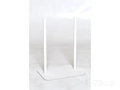 Skärmvägg/Avskärmningsvägg med fot, EILIF (IKEA).