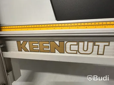 Keencut Excalibur 5000
