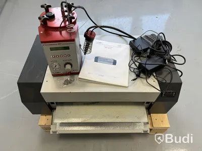 Flexadome system för domedekaler