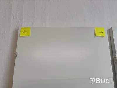 3 st. INNERDÖRR SOLID ELEMENTS GAMMAL STANDARD SLÄT VIT 8X21