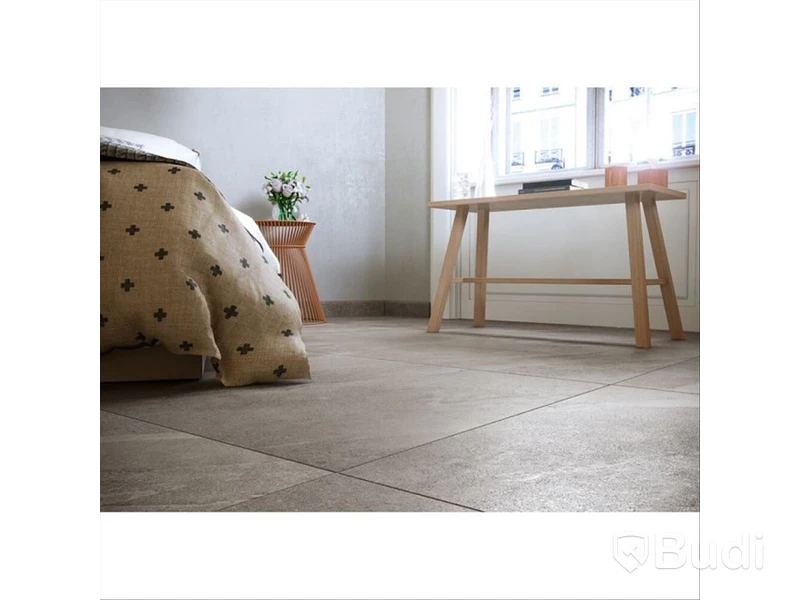 KLINKER LIGURE GRÅ, 11,52 M²