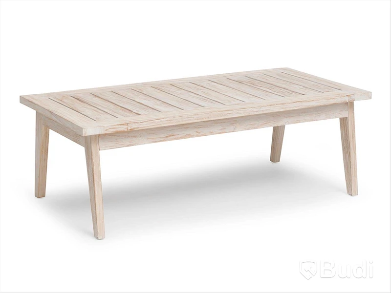 Soffbord Hillerstorp, Wellington, 60x120 cm.