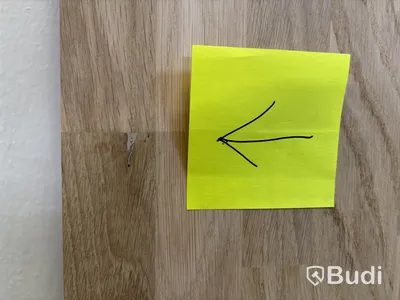 Bänkskiva