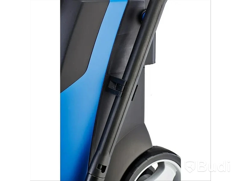 HÖGTRYCKSTVÄTT NILFISK PREMIUM 190-12 3300W