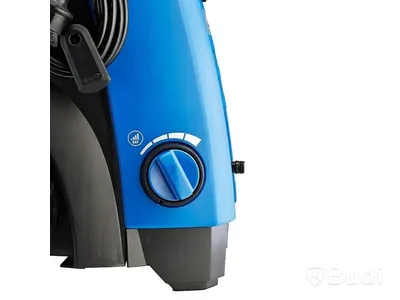 HÖGTRYCKSTVÄTT NILFISK PREMIUM 190-12 3300W