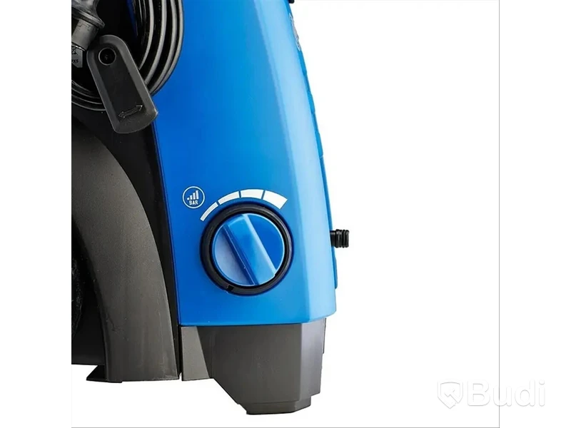 HÖGTRYCKSTVÄTT NILFISK PREMIUM 190-12 3300W
