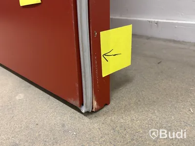 YTTERDÖRR SWEDOOR FUNCTION HUDSON 10X21 HÖGER RÖD