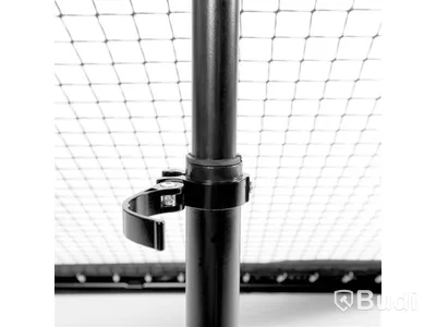 REBOUNDER SALTA MOTION 124X124CM