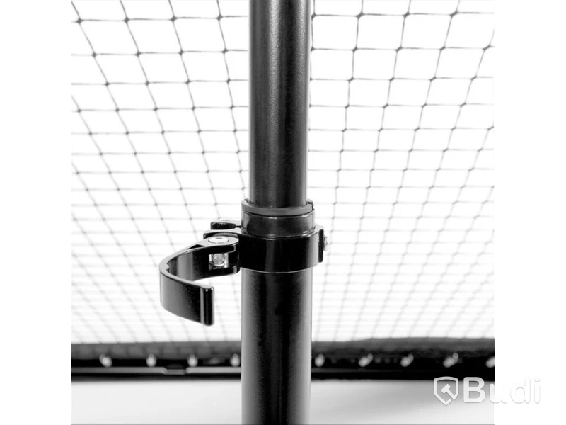 REBOUNDER SALTA MOTION 124X124CM