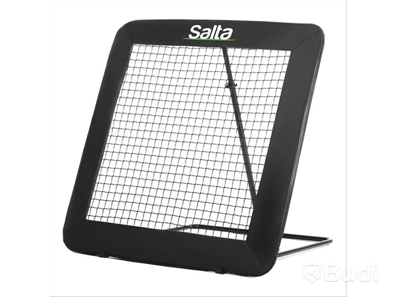 REBOUNDER SALTA MOTION 124X124CM