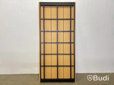 Bordsskiva Sunfun, 220x100 cm.