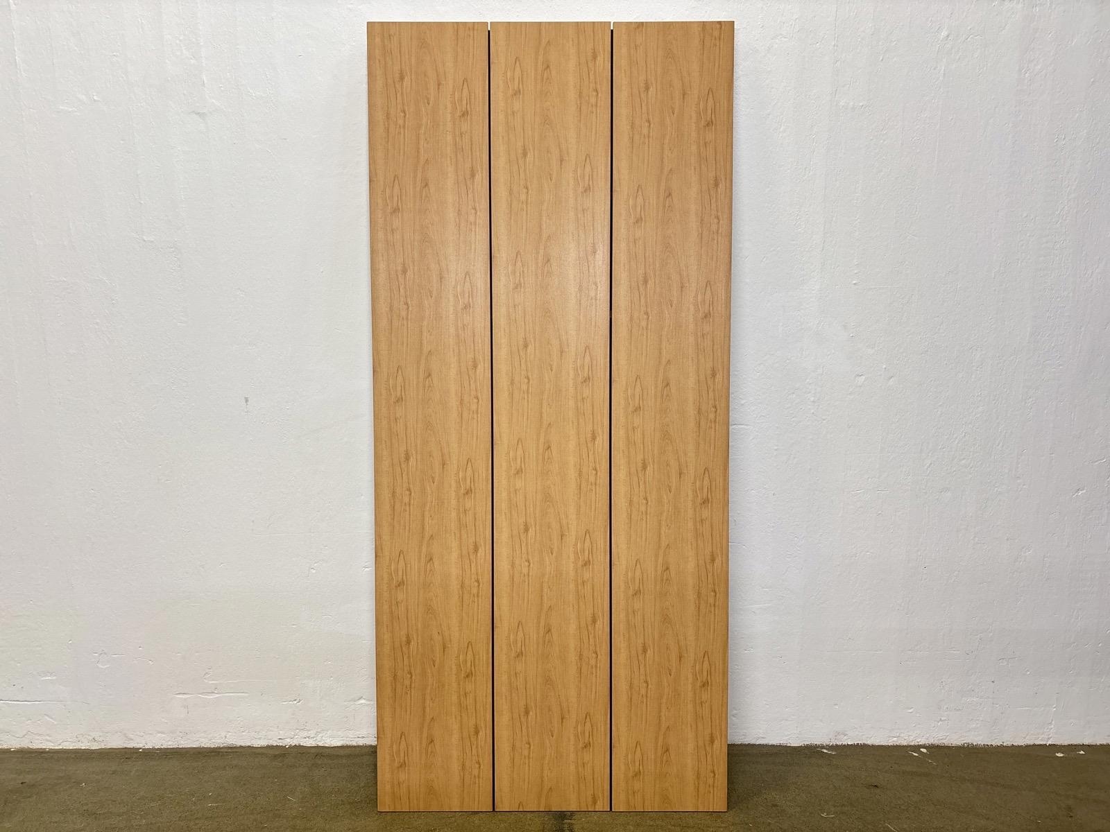 Bordsskiva Sunfun, 220x100 cm.