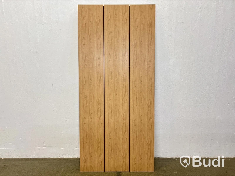 Bordsskiva Sunfun, 220x100 cm.