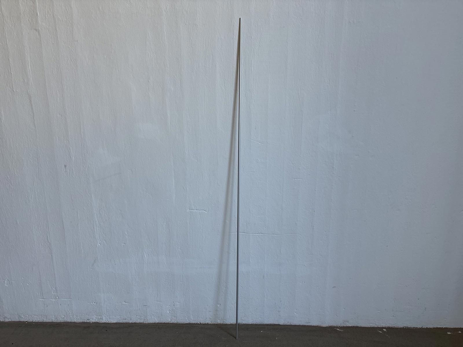 GOLVLIST SVEDBERGS RAK 185 cm