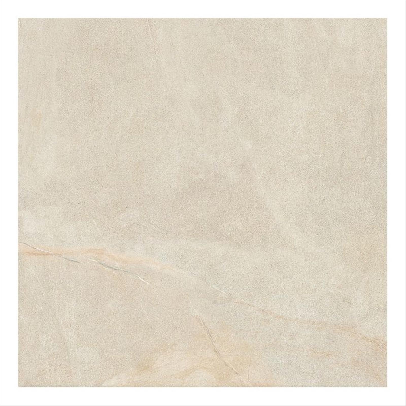 KAKEL KLINKER CHARISMA SAND 60X60CM 1,08M²/KRT, 21 M2