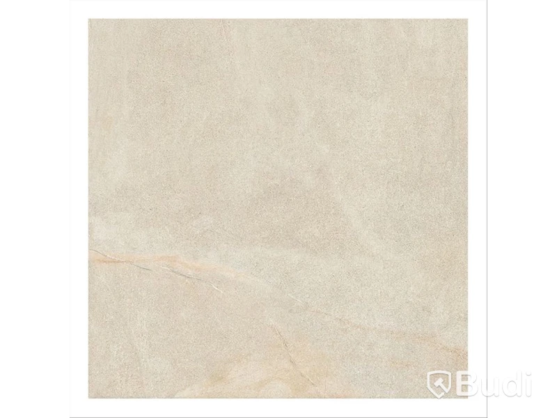 KAKEL KLINKER CHARISMA SAND 60X60CM 1,08M²/KRT, 21 M2