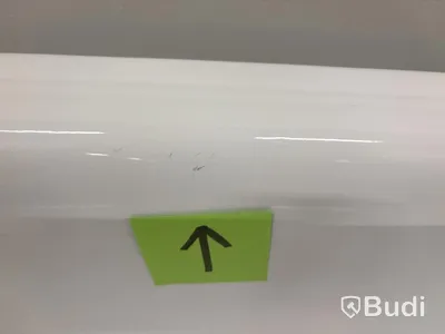 BADKAR ROCA SANITARIO EMALJ 160 CM,  STANDARD,