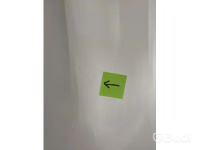 BADKAR ROCA SANITARIO EMALJ 160 CM,  STANDARD,