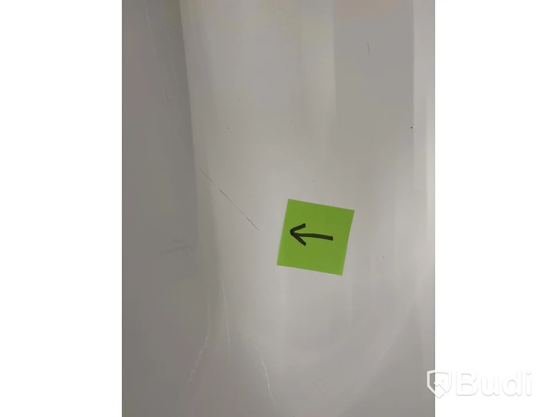 BADKAR ROCA SANITARIO EMALJ 160 CM,  STANDARD,