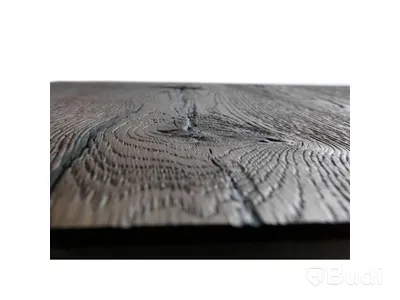 PARKETTGOLV NQD FLOORS OAK CHATEAU 1-STAV 5G 28M²