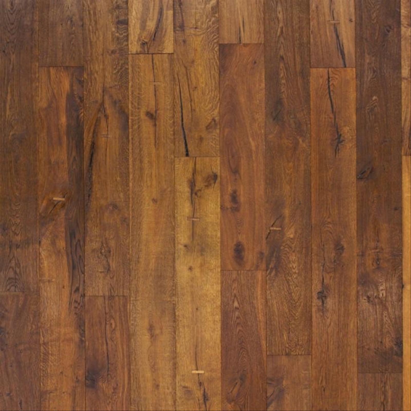 PARKETTGOLV NQD FLOORS OAK CHATEAU 1-STAV 5G 28M²