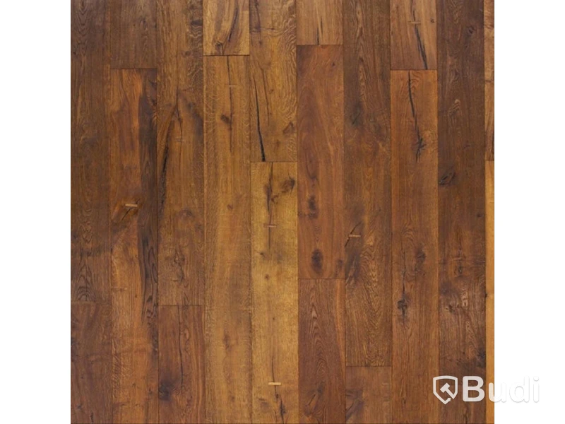PARKETTGOLV NQD FLOORS OAK CHATEAU 1-STAV 5G 28M²
