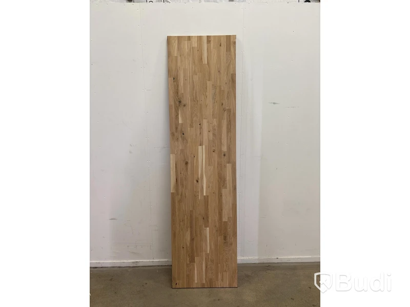 (NEW) NQD SURFACES OAK TWIG C/D FS WORKTOP 27X600X2250MM