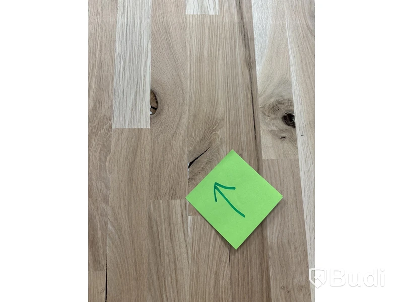 (NEW) NQD SURFACES OAK TWIG C/D FS WORKTOP 27X600X2250MM