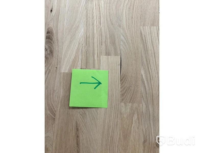 (NEW) NQD SURFACES OAK TWIG C/D FS WORKTOP 27X600X2250MM
