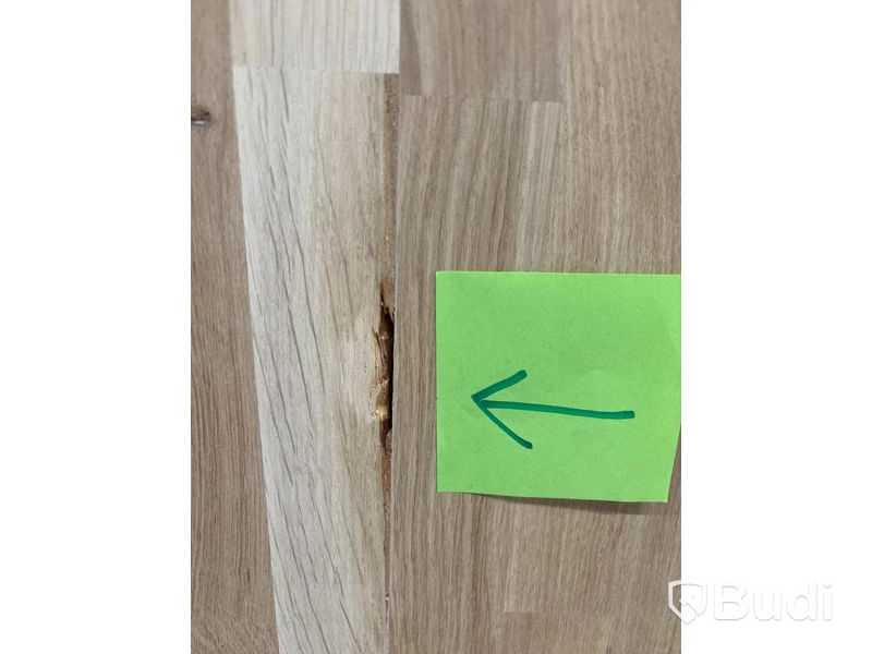 (NEW) NQD SURFACES OAK TWIG C/D FS WORKTOP 27X600X2250MM