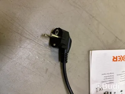 GARAGEPORTSÖPPNARE 800N BOXER 2000 IIII