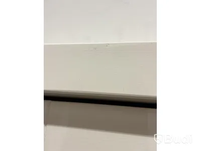 ALTANDÖRR SVENSKA FÖNSTER VÄNSTER 3-GLAS STABIL 9X21/13 VIT