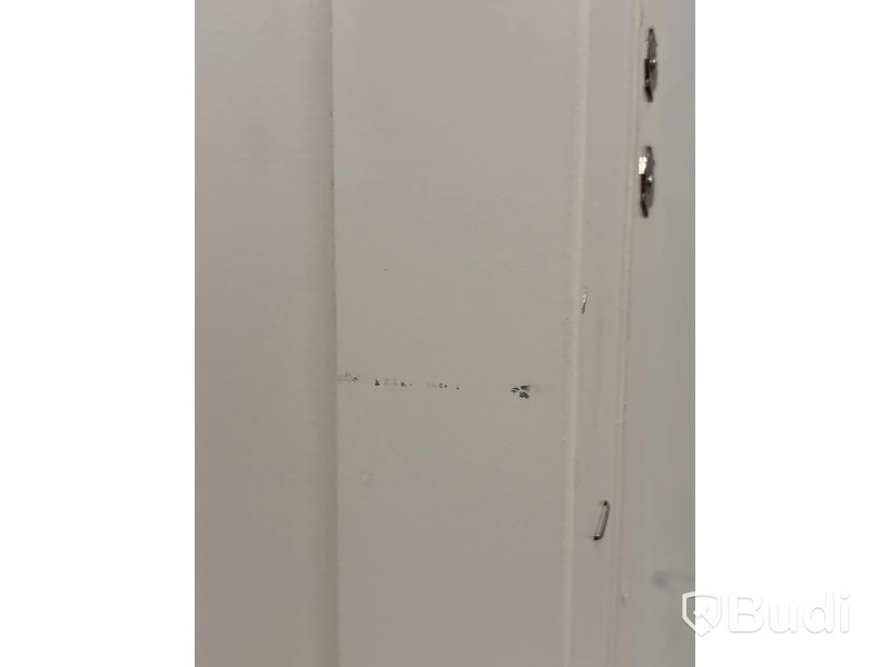 ALTANDÖRR SVENSKA FÖNSTER VÄNSTER 3-GLAS STABIL 9X21/13 VIT