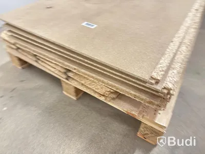 8 ST. SPÅNGOLV FORESTIA 22X620X2420MM