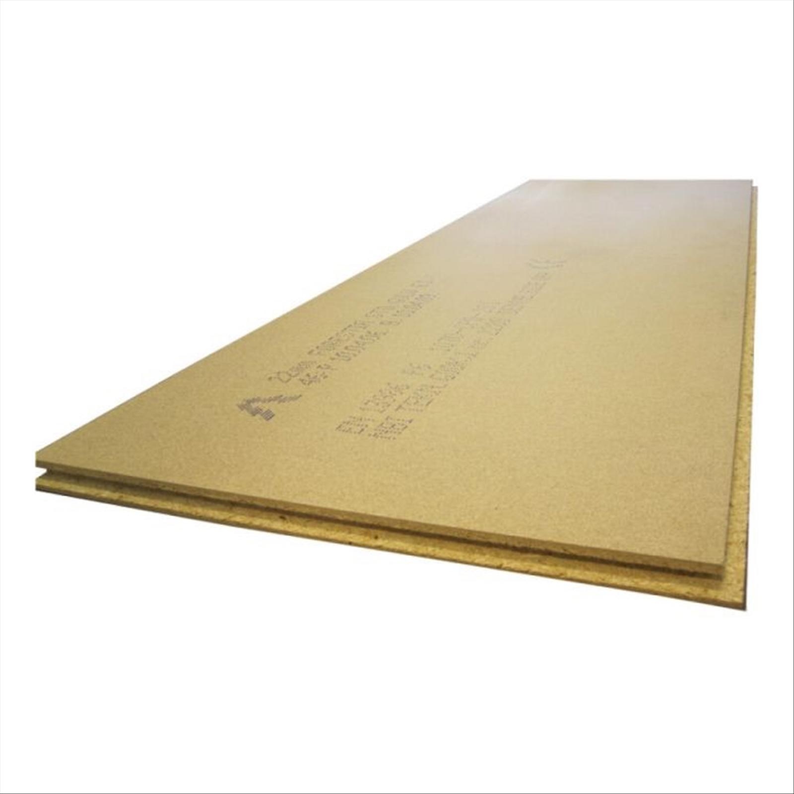 8 ST. SPÅNGOLV FORESTIA 22X620X2420MM