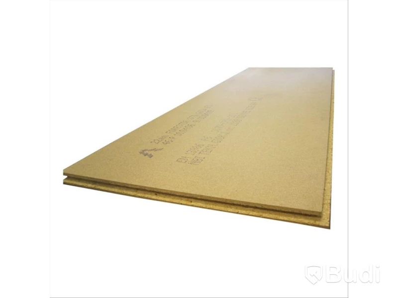 8 ST. SPÅNGOLV FORESTIA 22X620X2420MM