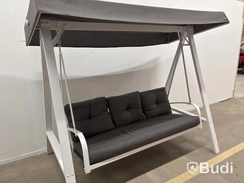 HAMMOCK SUNFUN DELUXE VIT