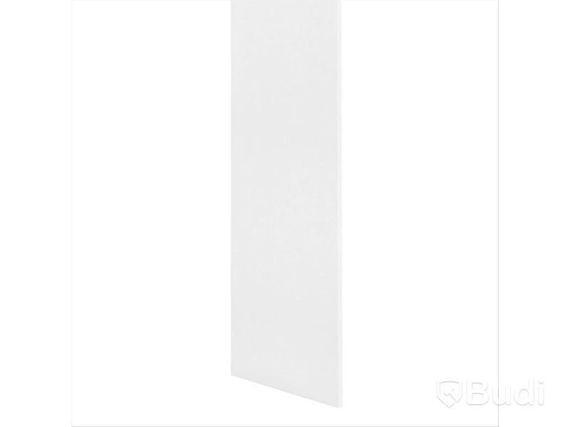 GAVELSIDA ELFA 675X19X2608MM VIT