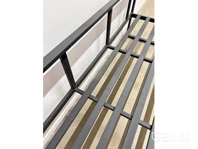 Soffa Outdoor Furniture