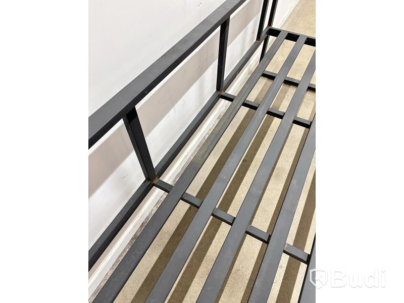 Soffa Outdoor Furniture